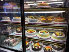 -奕顺轩食品(神农路店)