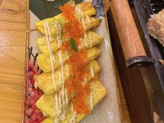 -桃太郎创作料理(大坪店)