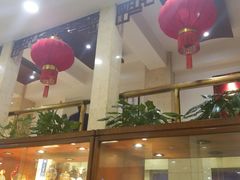 -王宝和酒家(黄浦店)