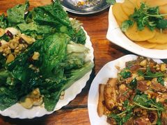 -老城根(新天地店)