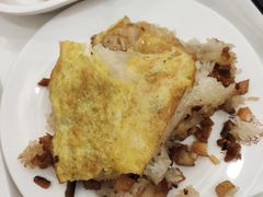 -五芳斋(中山大道总店)