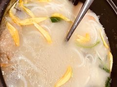 -云海肴云南菜·蒸汽石锅鱼(北京良乡华冠店)