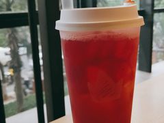 -汉堡王(昆明欣都龙城店)