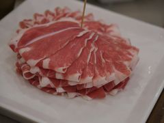 -牛街·马辈儿涮肉(牛街二店)