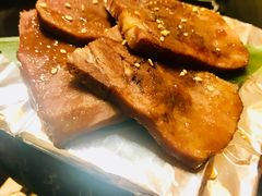 -天狗山料理(省体店)