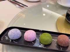 -益利大酒楼(井岸店)