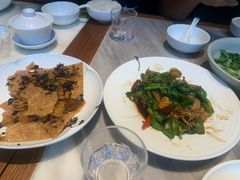 -大鱼徽州·寻味徽菜(星光总店)