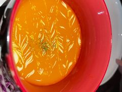 -404干式熟成牛排馆•聚会餐厅