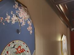 -解家河南菜(金水路店)