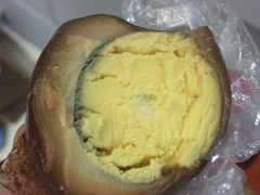 -阿婆五香蛋(水游城店)
