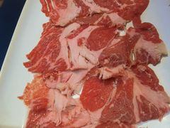 -牛腩之旅·牛腩牛杂煲(光启城美食城店)
