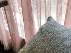 -美客·美家西餐厅(恩广店)