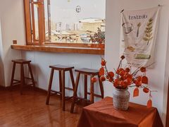 绝佳景观位-YIHOME(新河店)