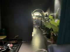 -涟LIAN·泰式按摩·MASSAGE·SPA(华强北店)