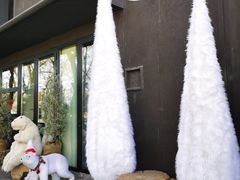 -BOCATA 西班牙餐厅(三里屯店)