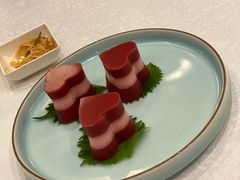 -唐宫海鲜舫