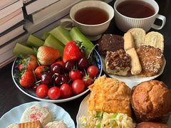 -芦庄子桂顺斋(和平路总店)