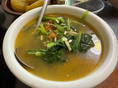 -金必轩(青岩店)