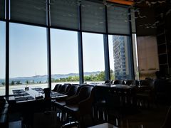 -威海蓝海御华大饭店·蓝钻美食自助百汇