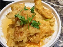 -寻北味品味东北(青浦宝龙店)