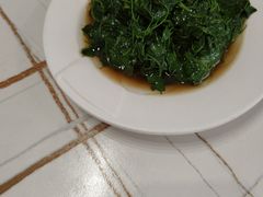 酒香草头-海金滋(陕西南路店)