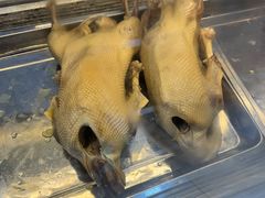 -齐家扬州老鹅(东关街店)