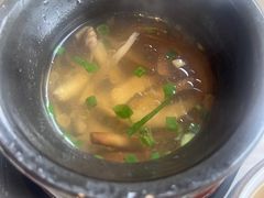 -曹家小菜(胜太路店)