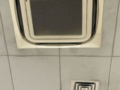 -朱家尖蜈蚣峙码头