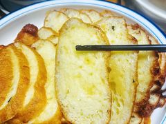 -好帮厨·下饭浏阳菜·坚持现炒(月湖店)