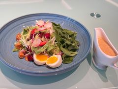 -潇湘府•湘菜领军品牌(望京店)