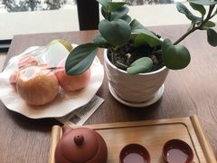-松月湖大酒店