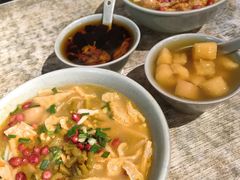 -粉家柳州螺蛳粉(杨宅路店)