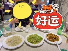 -紫光园(顺义店)