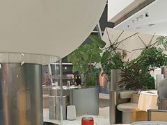 -枕水江南(铁西万象汇店)