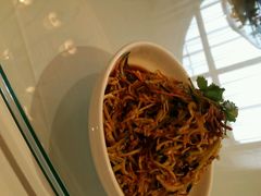 android_upload_pic-谷语中餐厅