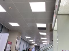 -中国银行(志丹路支行)