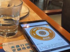 -Shanghai Brew House上海啤酒工坊(老外街店)