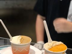-Dip in Gelato(富民路店)