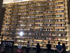 -深影国际影城(学院南路店CGS中国巨幕店)