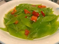 -小乡小镇·传承桐庐土菜·老板亲自烧的菜