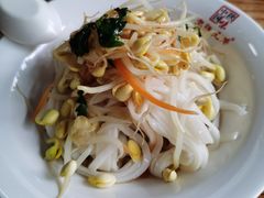 -老陕兄弟(彩虹新城店)