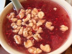 -缸鸭狗(天一广场店)