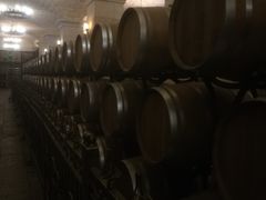 -北京张裕爱斐堡酒庄