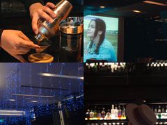-中山利和希尔顿酒店