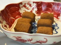 -四季民福烤鸭店(前门大栅栏店)