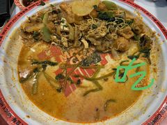 -文立新麻辣烫(合生汇21街区店)