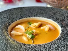 -Kathleen's Waitan 凯圣琳江景西餐厅(外滩店)