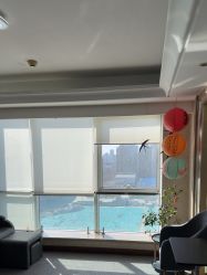 -阿噶西美甲美睫