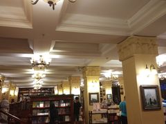 -果戈里书店