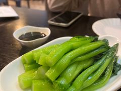 -添运来(茶园奥园广场店)